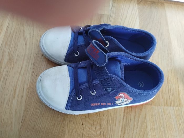 Manteaux garçon,veste - photo numéro 6