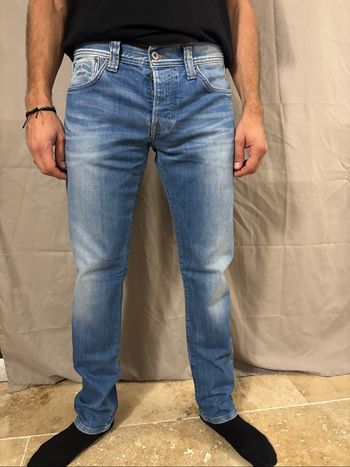 Jeans Pepe jeans w32 L32