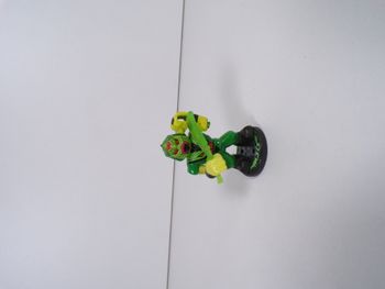 Figurine Akedo - Viperwratch (J29)