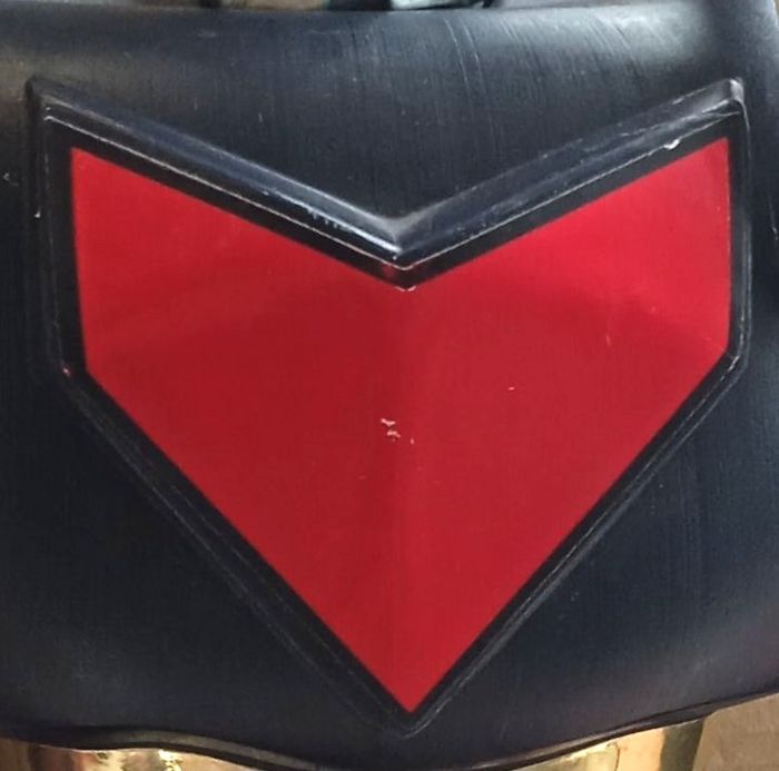 Goldrake shogun warriors mattel jumbo machinder popy robot Italie - photo numéro 10