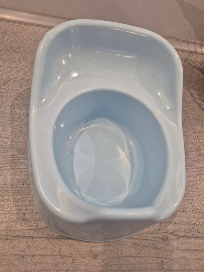 Petit pot
