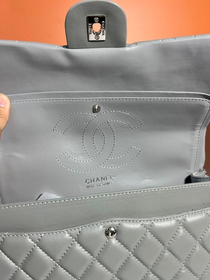 Chanel 1113 - photo numéro 9