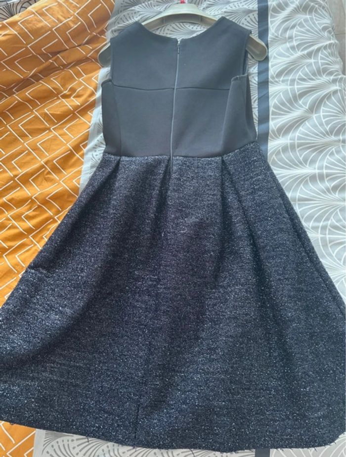 Robe de soirée Asos T42 - photo numéro 5
