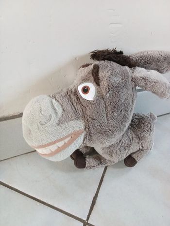 Peluche