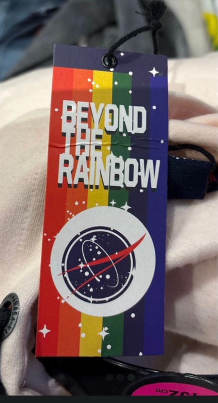 Sweat à capuche - photo numéro 2