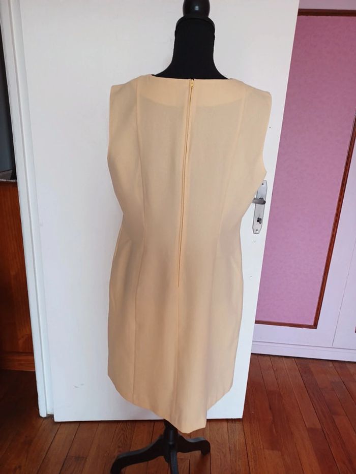 Robe femme - photo numéro 4