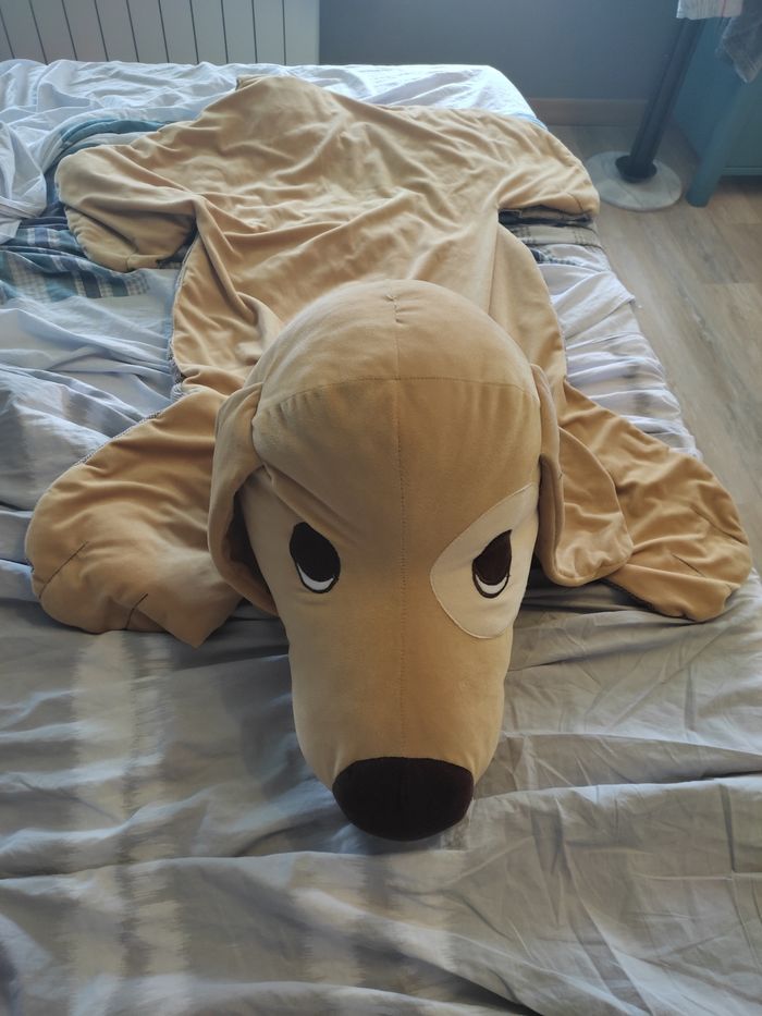 Tapis enfant - photo numéro 3
