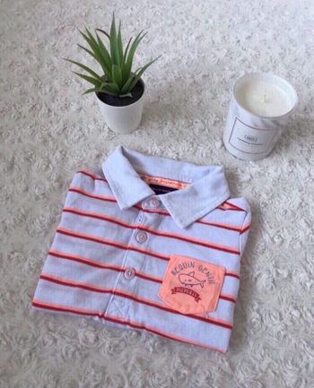 Polo S