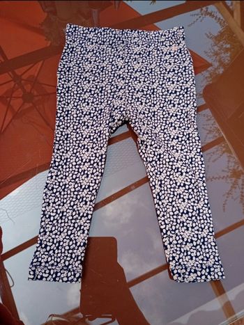 Legging