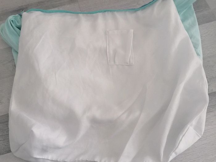 Sac fourré tout 👜 - photo numéro 16