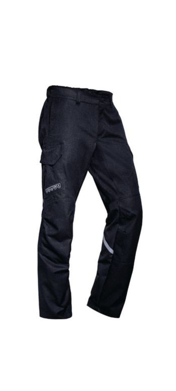 Lot 2 pantalons de travail homme taille 50.