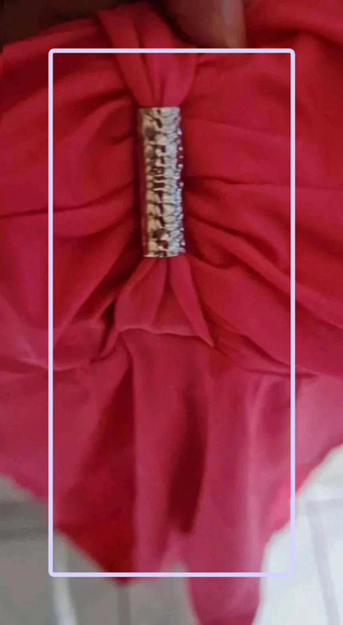 Maillot  de  bain 1  pièce - photo numéro 2