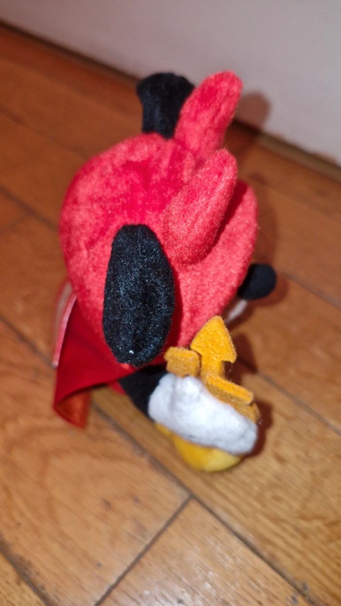 Mickey Halloween  / neuve/ The Disney Store - photo numéro 6