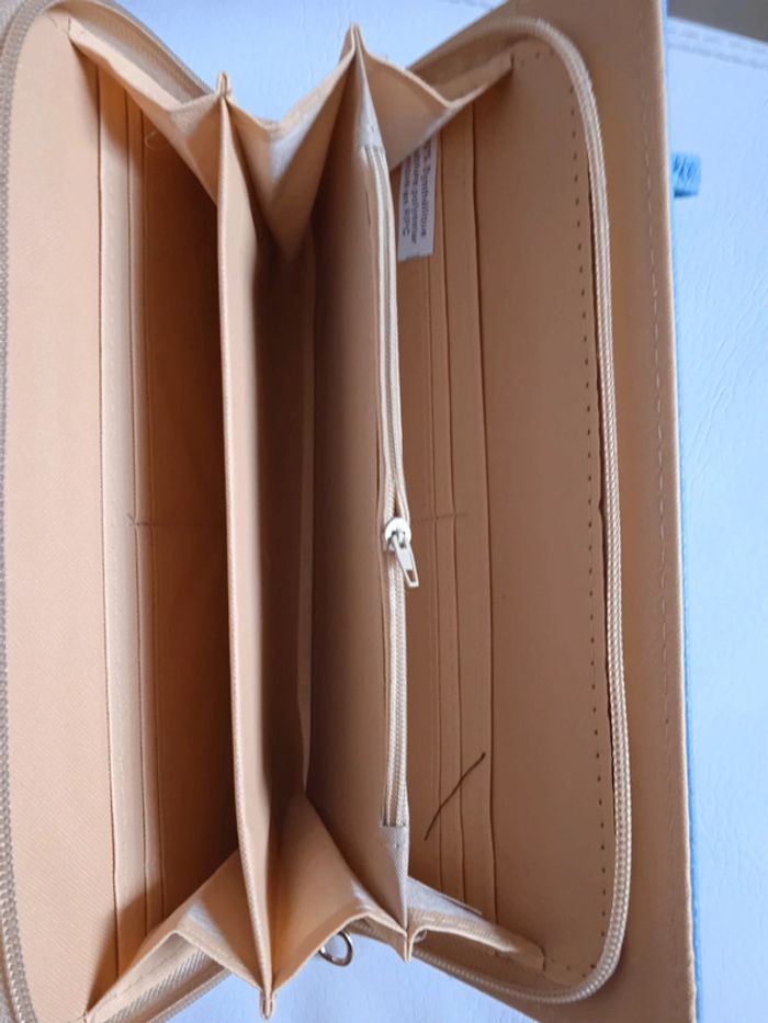 Pochette femme - photo numéro 2