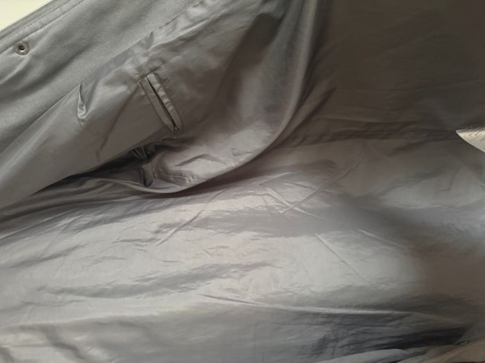 Manteau femme Damart taille 44-46 - photo numéro 9