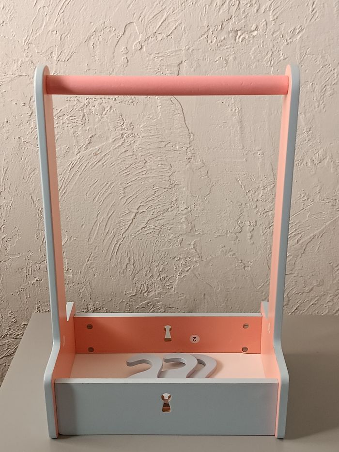 Penderie Petitcollin - photo numéro 7