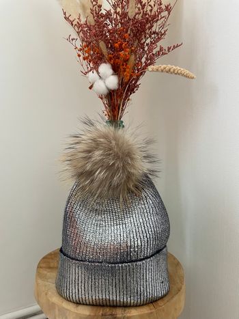 Bonnet