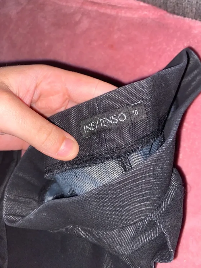 Pantalon - photo numéro 4