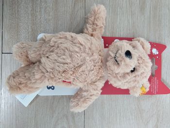Tonies peluche