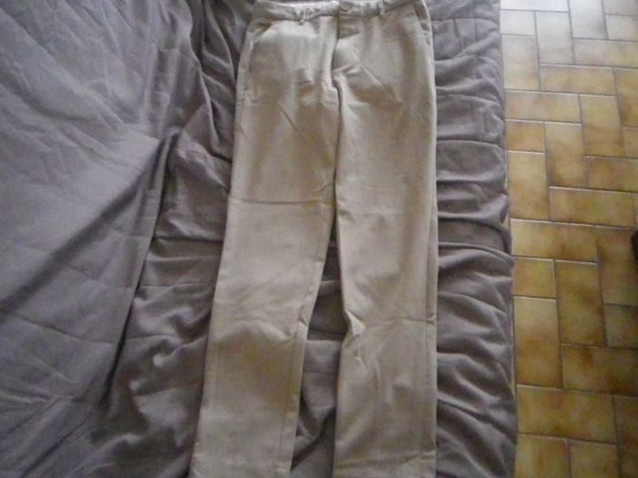 PANTALON