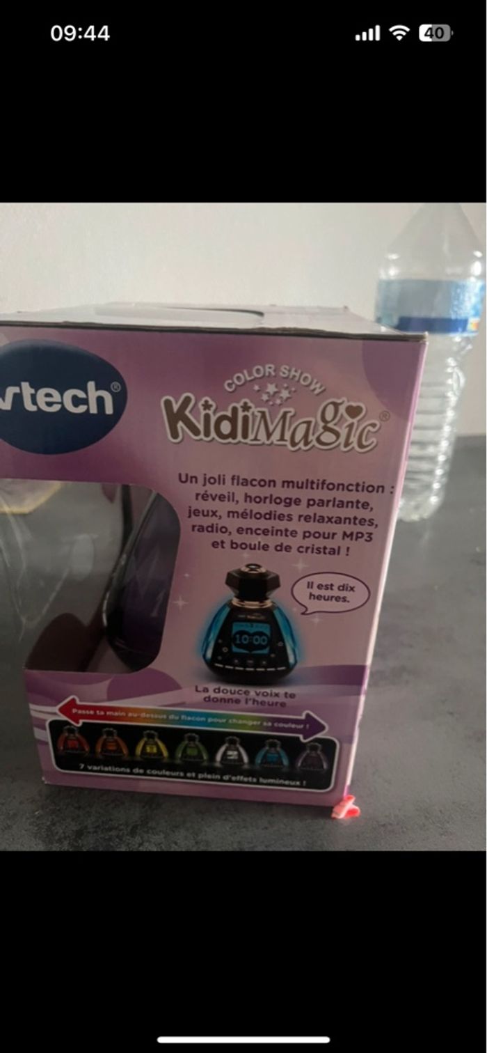 Kidimagic - photo numéro 3