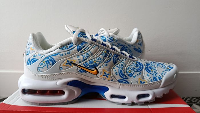 TN Lisboa - photo numéro 5