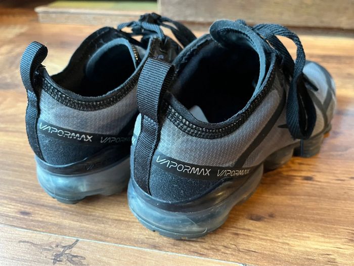 Vapor Max - photo numéro 3