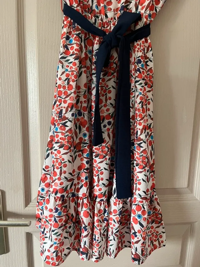 Robe marque Actuelle - photo numéro 3
