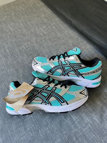 Asics gel 1130