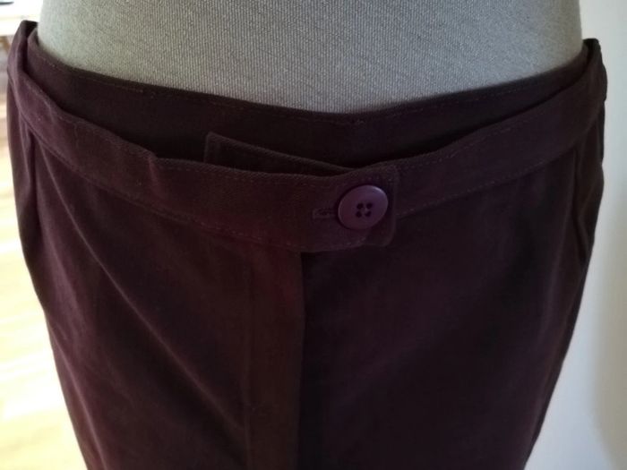 pantalon femme T38/40 - photo numéro 3