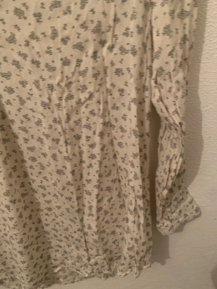 tunique longues - photo numéro 5