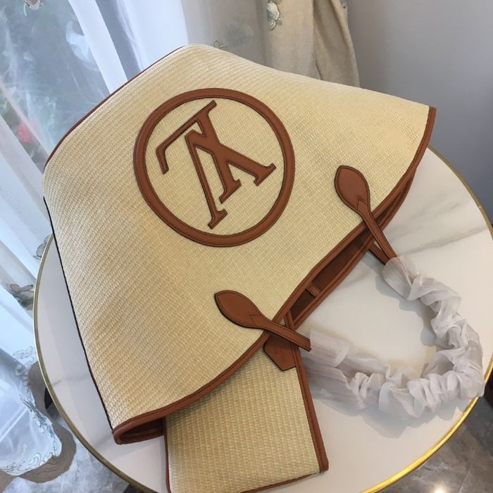 Louis Vuitton m59663 - photo numéro 5