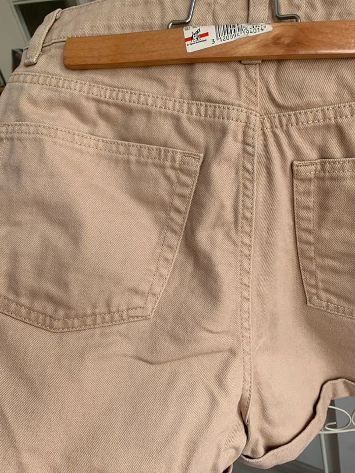 Short Jean primark 40 - photo numéro 6