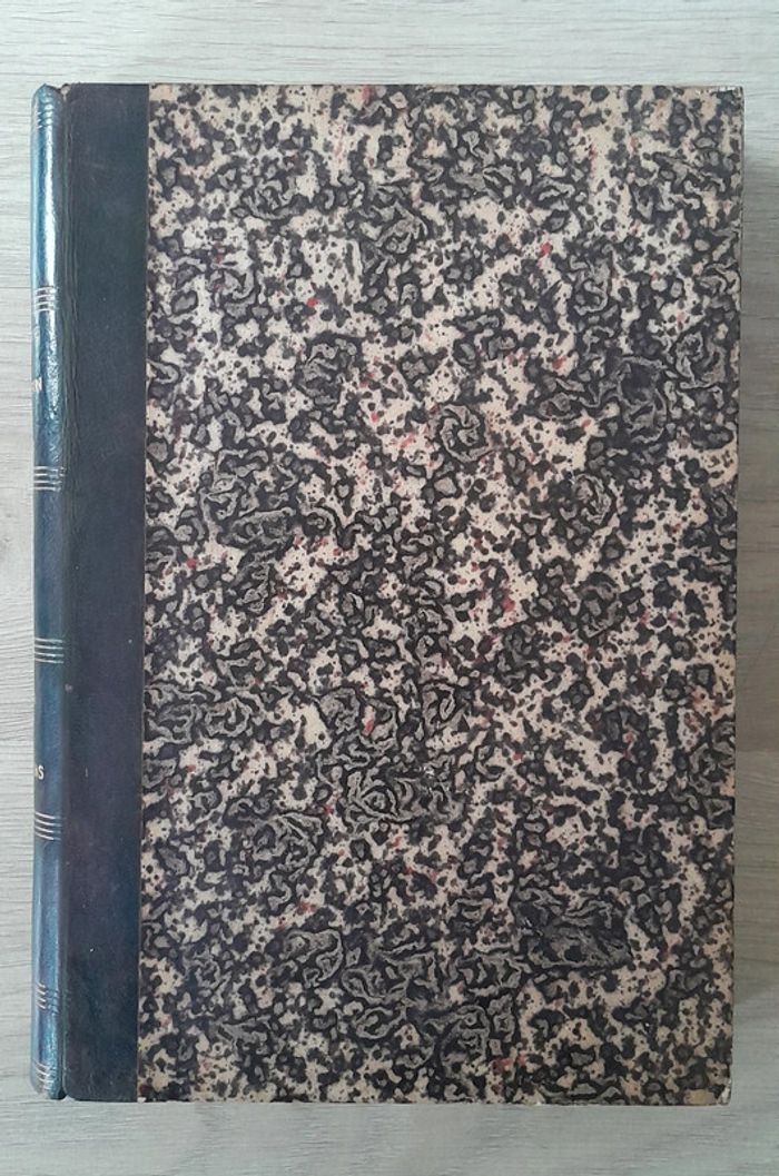 Histoire de la Révolution de 1870-71 - photo numéro 2