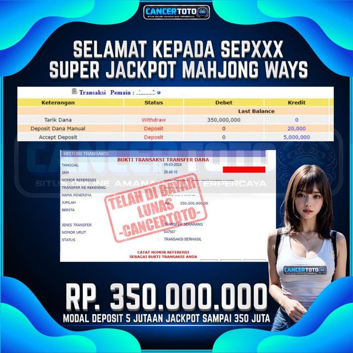 CANCERTOTO - photo numéro 10