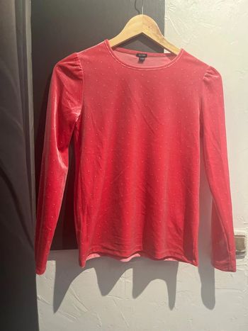 TEE shirt