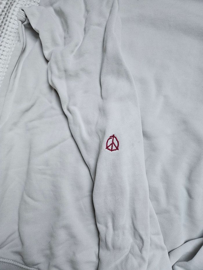 Sweat Nike - photo numéro 3