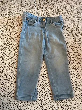 Jean Orchestra