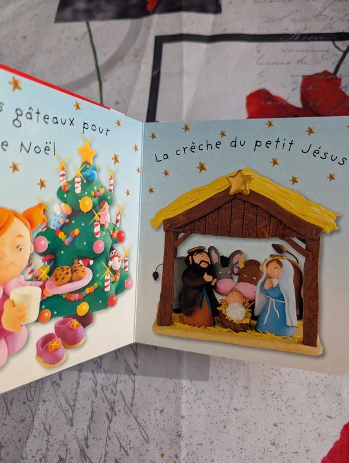 L'imagerie des bébés - photo numéro 7