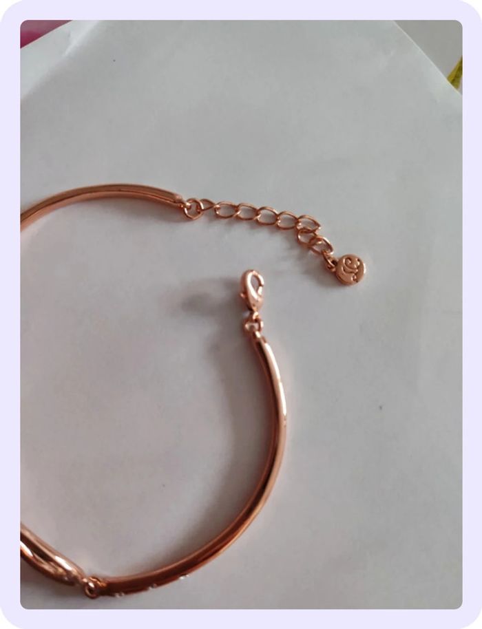 Bracelet neuf - photo numéro 6