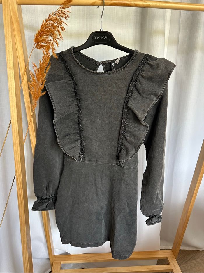 Robe H&M