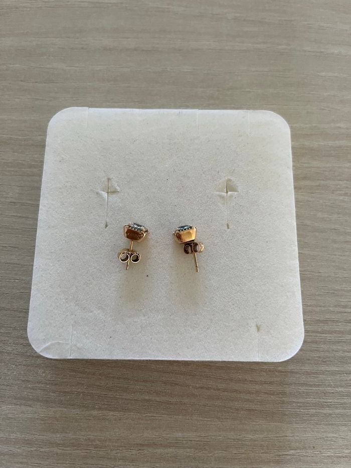 Parure - photo numéro 3