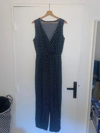 Combi marine M/L