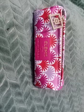 Elemis trousse