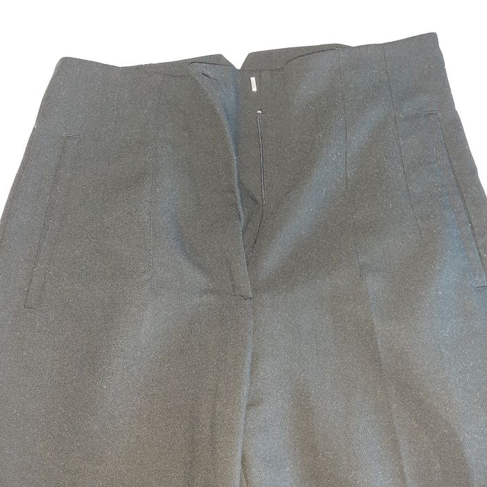 Pantalon Zara taille S - photo numéro 4