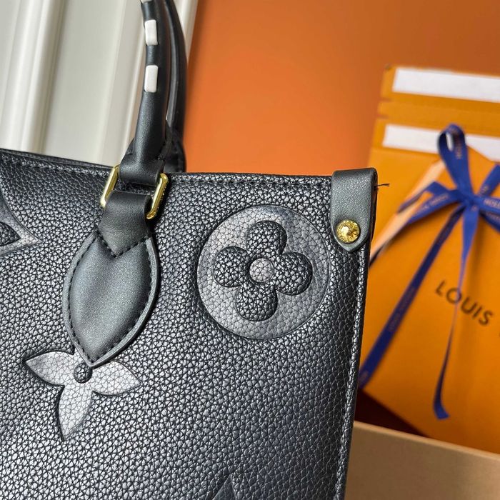 Louis Vuitton  OnTheGo  44570 - photo numéro 5