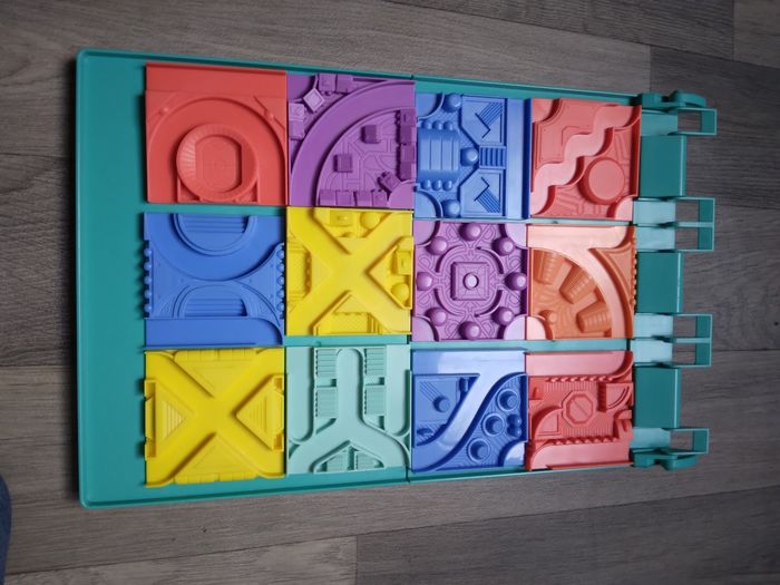 Jeux zip city - photo numéro 9