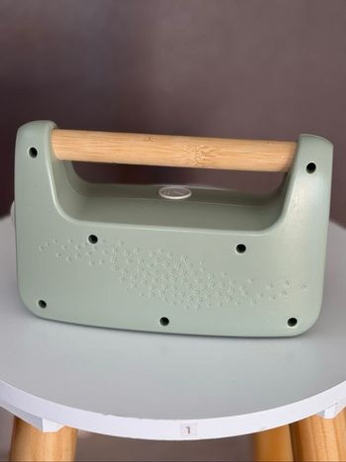 Mon petit Morphée - photo numéro 2