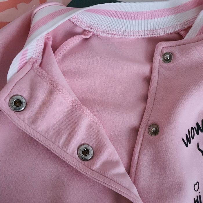 Veste 3-4 ans - photo numéro 4