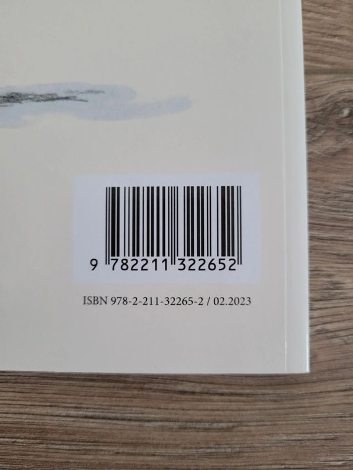 Livre "Jules & Tao" - photo numéro 2